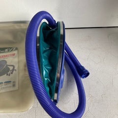 エアーポンプの画像