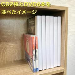 【新品／未組立品】横幅60cmワイド薄型カラーボックス 単品 ブラウン 茶 4段 本棚 収納棚 オープンラックの画像