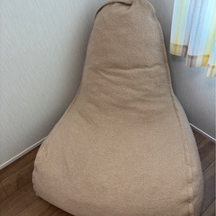 ソファ／極美品の画像
