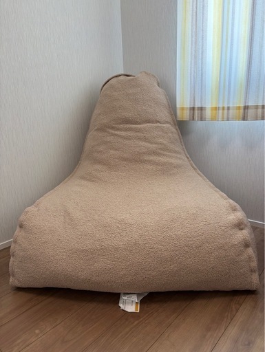 ソファ／極美品