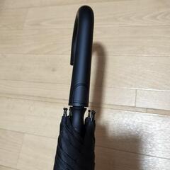 傘の画像