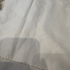 【今月末まで】　韓国で購入　シャツの画像