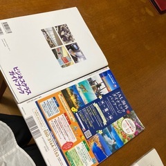 ビジネスクラスガイドブック&航空旅行の画像