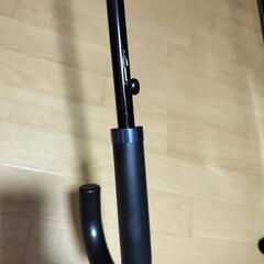 傘の画像