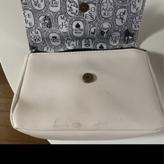 シーイン　ZARAトップス　ペット用フードボウルセットの画像