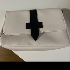 シーイン　ZARAトップス　ペット用フードボウルセットの画像
