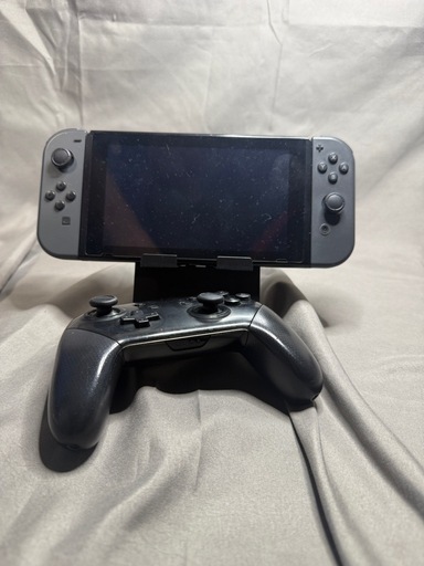 その他 Nintendo switch