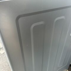洗濯機 アズマ 2019年製 6㎏ EAW-601A 家事家電 せんたくき【安心の3ヶ月保証・送料に設置費込み】🚚自社配送時💳代引き可🚚(現金、クレジット、スマホ決済対応)の画像