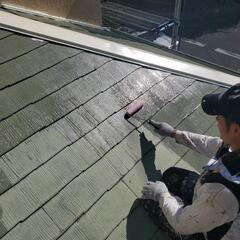 【塗装職人募集！地域で活躍しませんか？🔧】




の画像