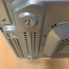 ✅アイリスオーヤマオーブンレンジ✅ ✅EM06013✅の画像