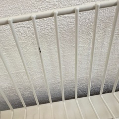 水切りラッグの画像