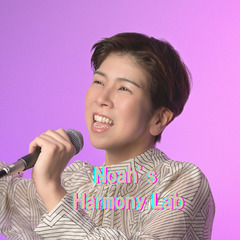 大好評につきX'mas企画開催!! 【みんハモ♪ワークショップin京都第２弾！】定員20名の画像