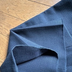 琴似工業高校　きんこう　制服　学ラン　ズボン2本の画像