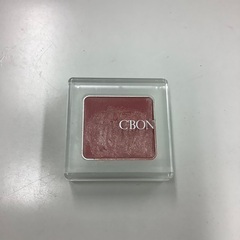 シーボンリップカラーの画像
