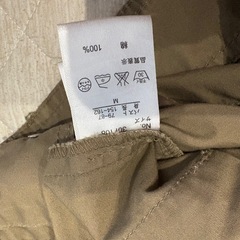 【今月末まで】 レディース　アウターの画像