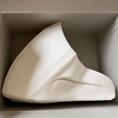 超立体マスクの画像