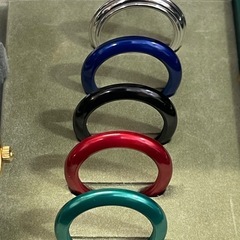 GUCCI グッチ 11/12.2 チェンジベゼル6色 ゴールド レディース 腕時計 クオーツ 稼働 GUCCI グッチ 腕時計の画像