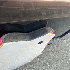 サーフボードの画像