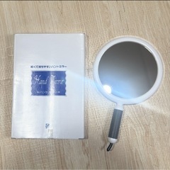 IKEA 木製　ウッド　ハンガー　の画像
