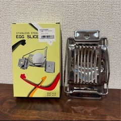 IKEA 木製　ウッド　ハンガー　の画像