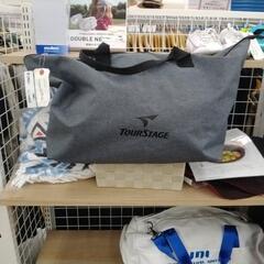 リユースのサカイ東金店 TOUR STAGE バッグ TJ14433の画像
