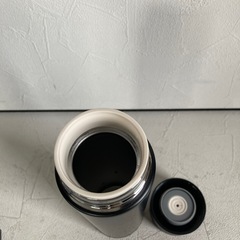 携帯用まほうびんの画像