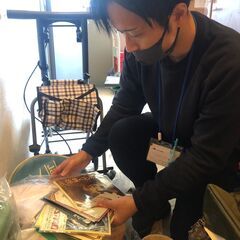 サムネイル