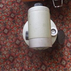 富士、オートレベル、測量機械、建築機械の画像