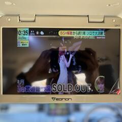 岡山【自社ローン】保証人無可★全国対応★ステップワゴン【GLパッケージ】社外19インチAW/両側パワスラ/社外マフラー/走行中TV可/フリップダウンモニター/バックカメラ/イカリング/ETC/ウインカードアミラー/フロントリップの画像