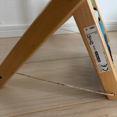 IKEA 百玉そろばんの画像