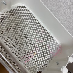 ワゴンの画像