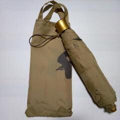 新品＊折りたたみ傘の画像