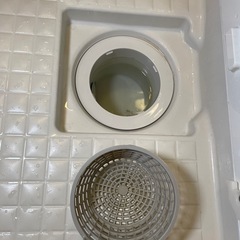 【9月末まで50%OFF】お掃除特化！丁寧で安心できる仕事が好評です。 - 地元のお店
