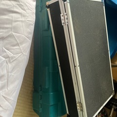 LINE6 POD X3 LIVE エフェクター ＋ エフェクターケースの画像