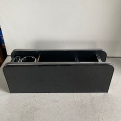 センターコンソールの画像