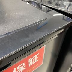 【トレファク イオンモール新瑞橋店】comfeeの2ドア冷蔵庫のご紹介です！の画像