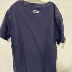 LOGOS  キッズTシャツ
の画像