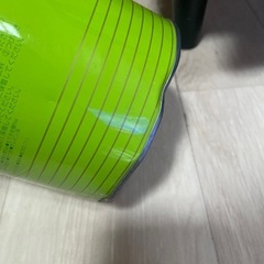新品未使用 パイン ハイセンス 入浴剤の画像