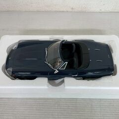 【KK-Scale Diecast】 ミニカー 模型 1/18スケール Limited Edition 1 of 500pcs フェラーリ A0322の画像