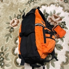スリングバッグの画像