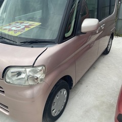 ★10万キロ台★格安★車検込★1ヶ月整備保証付★値下げ中★早い者勝ち★の画像