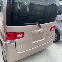 ★10万キロ台★格安★車検込★1ヶ月整備保証付★値下げ中★早い者勝ち★の画像
