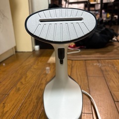 T-faL Access stream+ 衣類スチーマーの画像