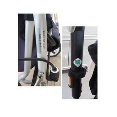 幸和製作所 シルバーカー テイコブ ST10-PP スタンダードタイプ TacaoF カート アルミ製 折りたたみ ショッピング 買い物 西岡店の画像