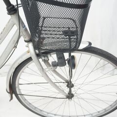 SOUTHERNPORT 26インチ シティサイクルの画像