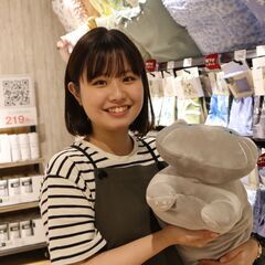 デコホーム(ニトリグループ)_イオンモール新小松店  ♪アルバイト募集♪の画像