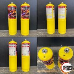 【引き取り限定】【中古品】Asada HT1322 スーパーターボS ホースセット 銅管工具の画像