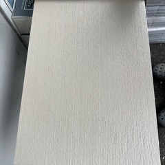 新品未使用タイルの画像