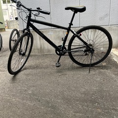 中古　クロスバイク 000000054685-01-m.jpg?t=