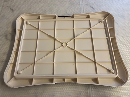 北井信太郎 作　水彩画 「六地蔵」 北井信太郎 作 水彩画 「六地蔵」